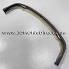 JDM DC2 Integra Type R Spoon Sports Carbon Front Lip